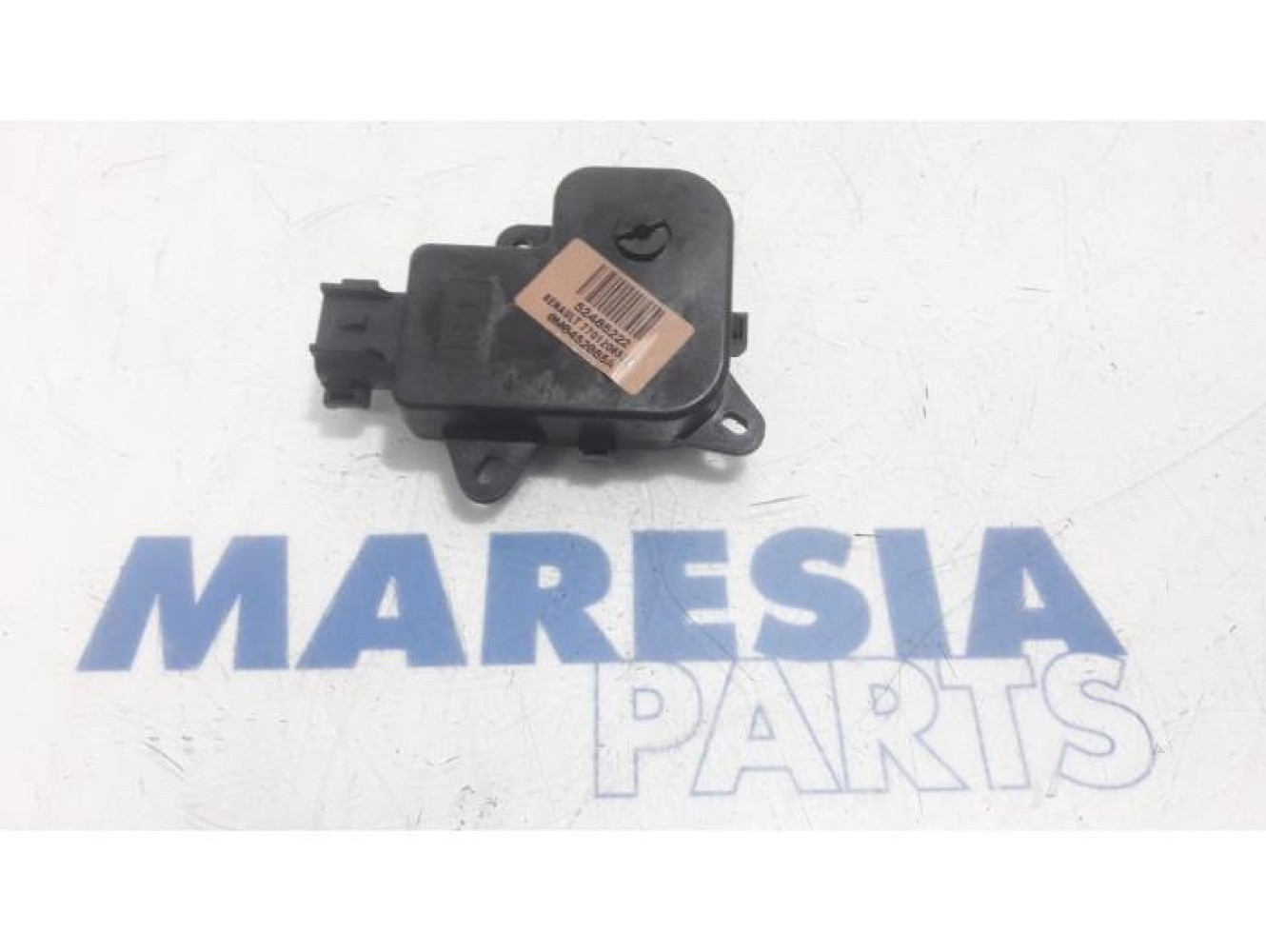Renault - Espace - Heater valve motor