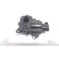 Renault - Espace - Heater valve motor