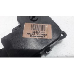 Renault - Espace - Heater valve motor