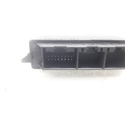 Renault - Espace - PDC Module
