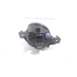 Renault - Espace - Fog light, front left