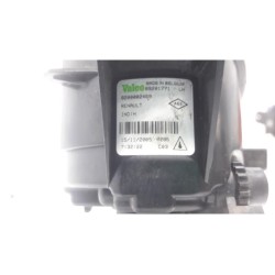 Renault - Espace - Fog light, front left
