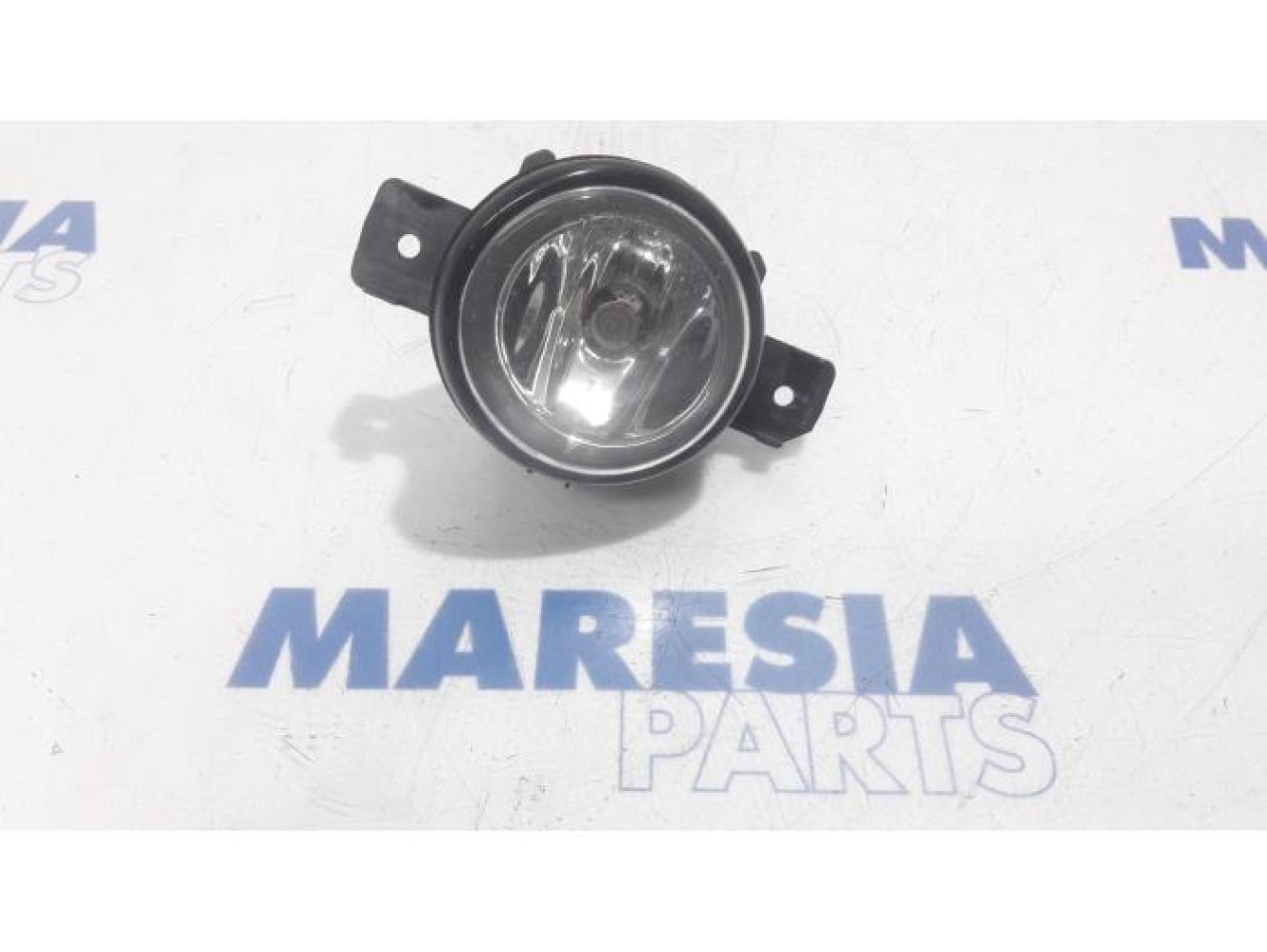 Renault - Espace - Fog light, front left