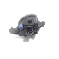 Renault - Espace - Fog light, front right