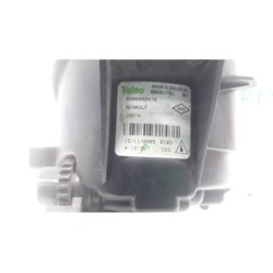 Renault - Espace - Fog light, front right