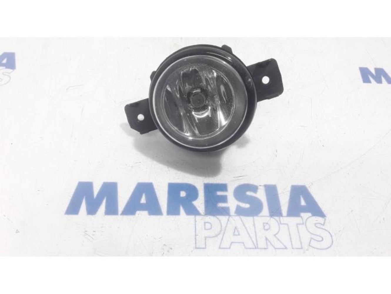 Renault - Espace - Fog light, front right