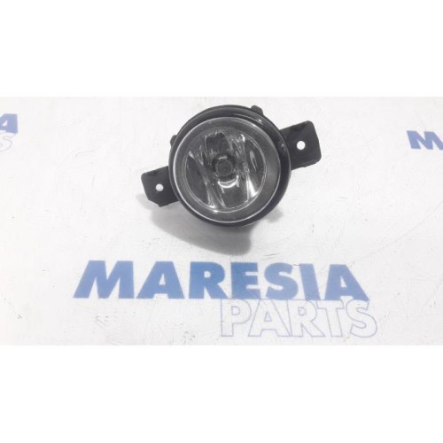 Renault - Espace - Fog light, front right