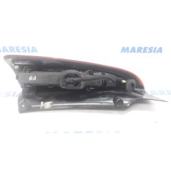 Renault - Espace - Taillight, right