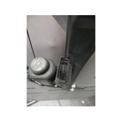 Peugeot - 207 - Fenstermechanik 4-türig links vorne