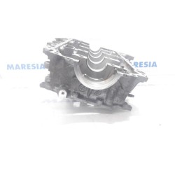 Citroen - C3 - Sump