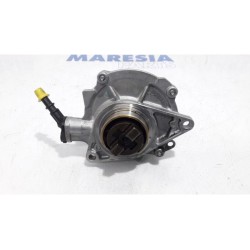 Citroen - C3 - Vacuumpomp (Benzine)