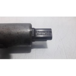 Citroen - C3 - Nokkenas Sensor