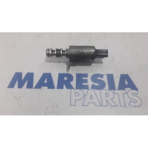 Citroen - C3 - Nokkenas Sensor