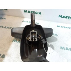Peugeot - 207 - Rear view mirror