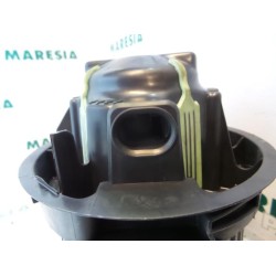 Peugeot - 207 - Heating and ventilation fan motor