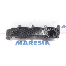 Peugeot - Partner - Rocker cover