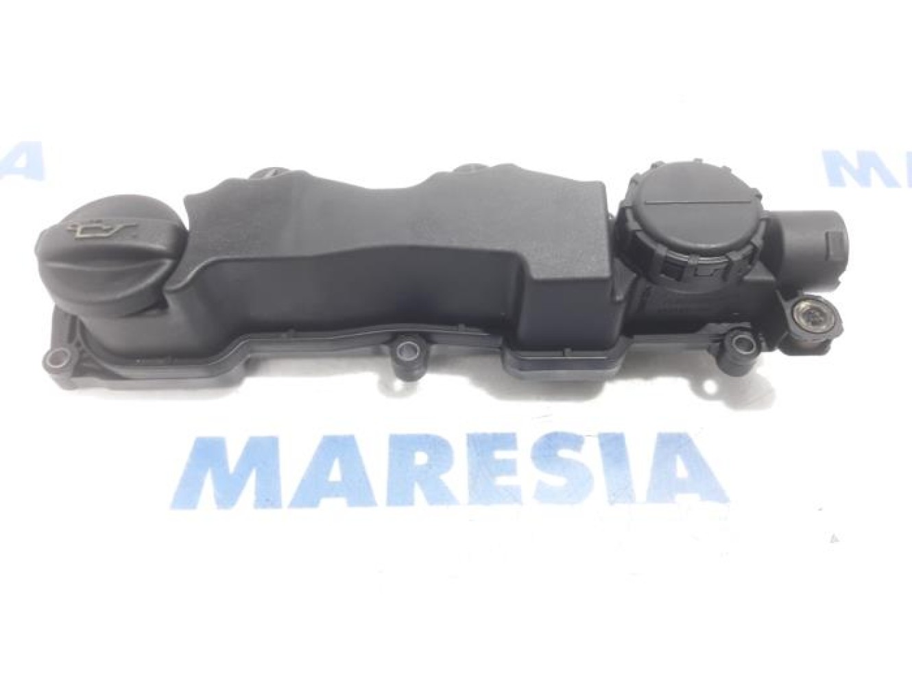 Peugeot - Partner - Rocker cover