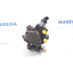 Peugeot - Partner - Kraftstoffpumpe Mechanisch