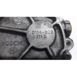 Peugeot - Partner - Vakuumpumpe (Diesel)