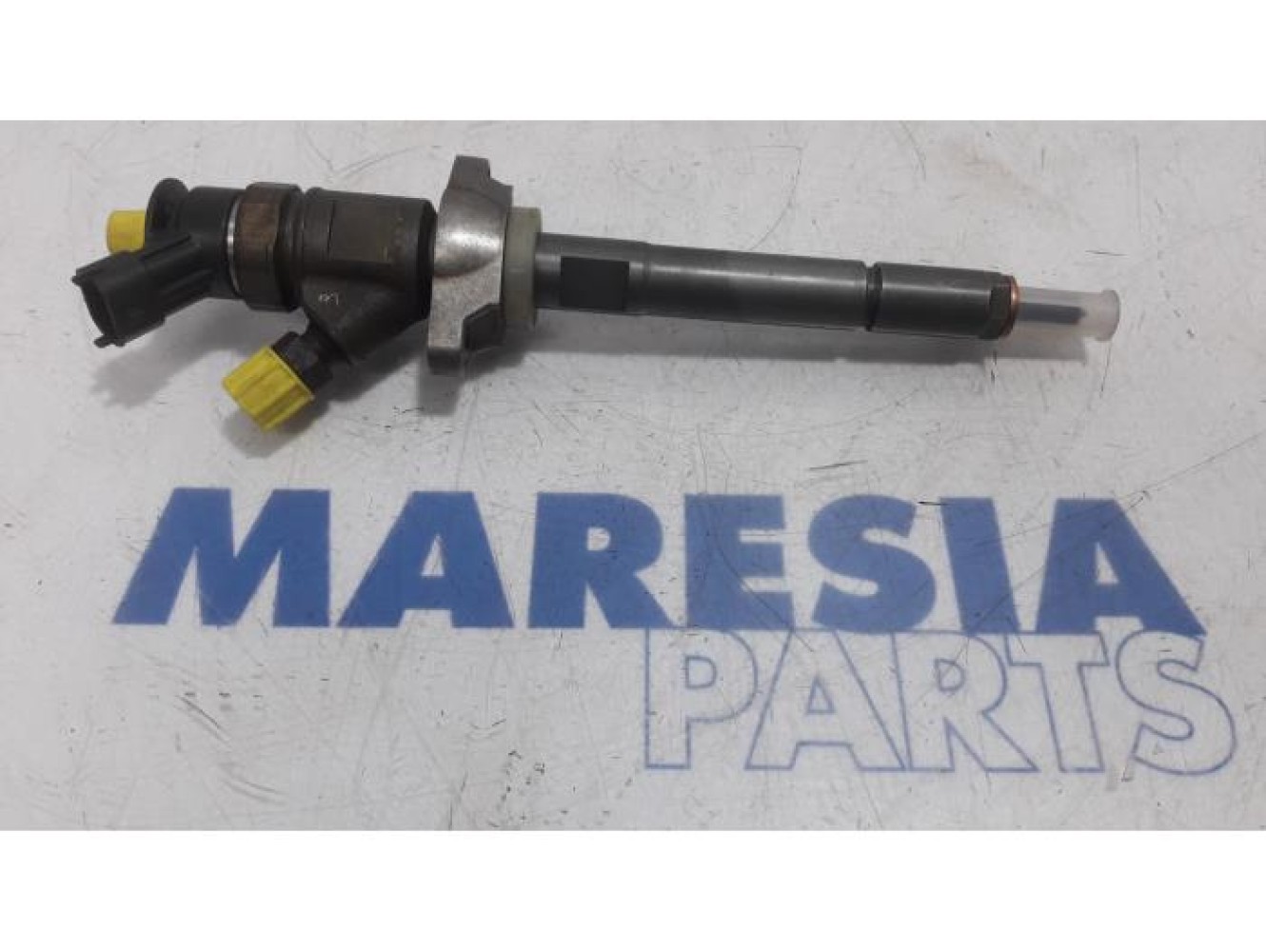 Peugeot - Partner - Injecteur (diesel)