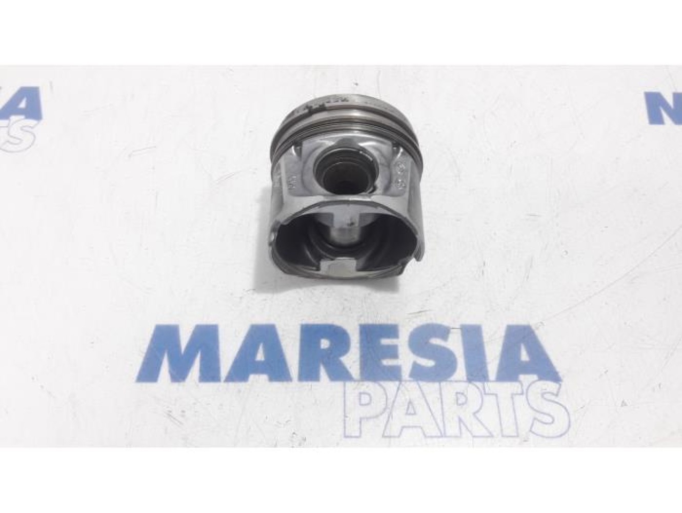 Renault - Espace - Piston