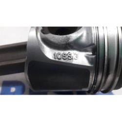 Renault - Espace - Piston