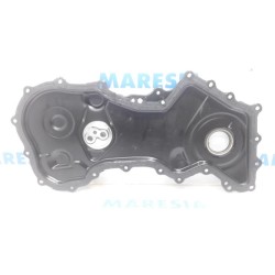 Renault - Espace - Timing cover