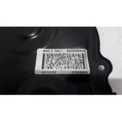 Renault - Espace - Timing cover