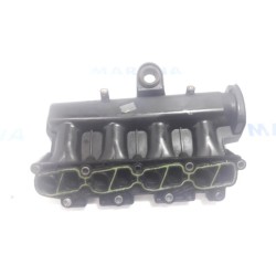 Citroen - Nemo - Intake manifold