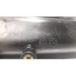 Citroen - Nemo - Intake manifold