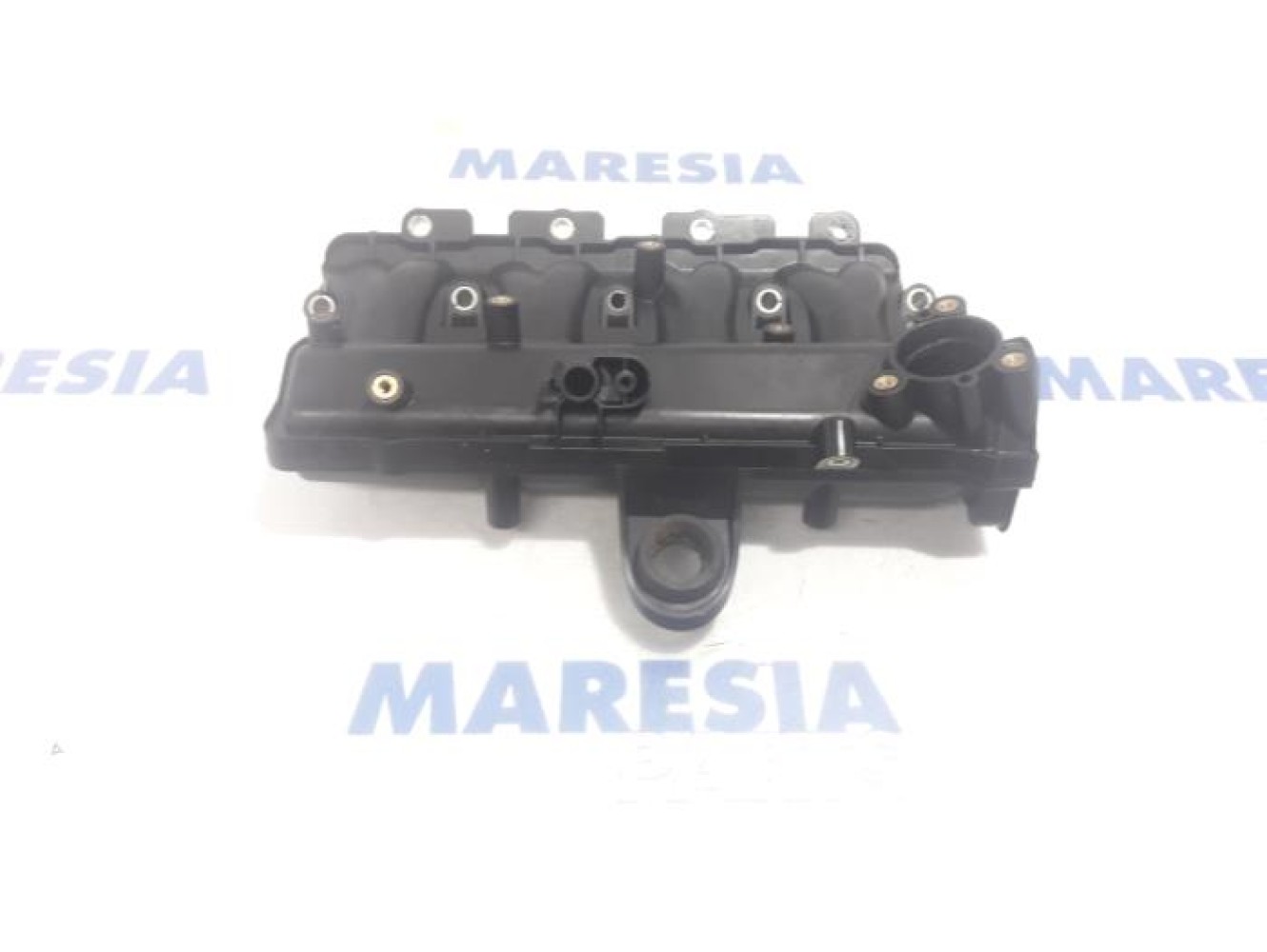 Citroen - Nemo - Intake manifold