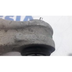 Peugeot - 508 - Bras de suspension arrière gauche