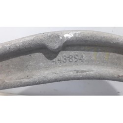 Peugeot - 508 - Querlenker unten links hinten