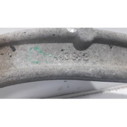 Peugeot - 508 - Querlenker unten rechts hinten