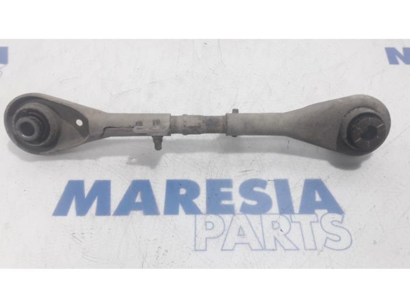 Peugeot - 508 - Reactiestang links-achter