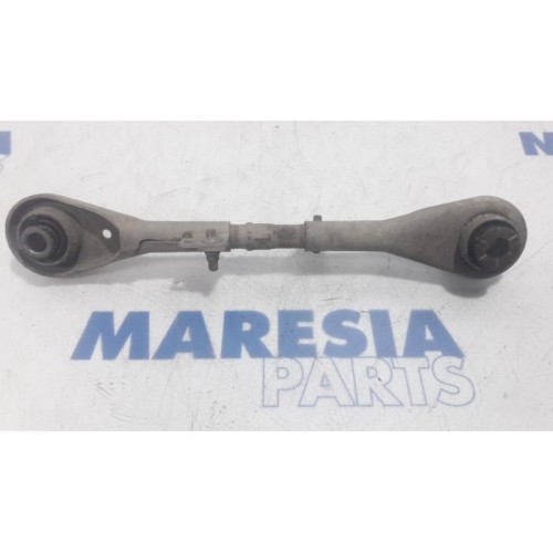 Peugeot - 508 - Reaktionsstange links hinten