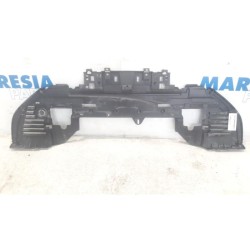 Peugeot - 508 - Plaque de protection moteur