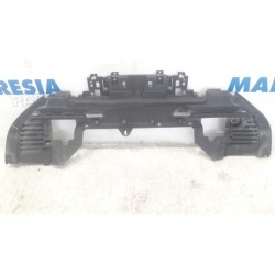 Peugeot - 508 - Plaque de protection moteur