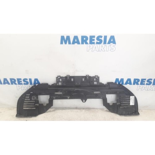 Peugeot - 508 - Engine protection panel