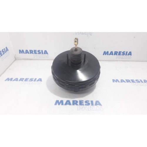 Renault - Espace - Brake servo