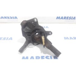 Renault - Espace - Knuckle, front right