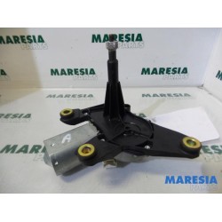 Renault - Megane Scenic - Scheibenwischermotor hinten