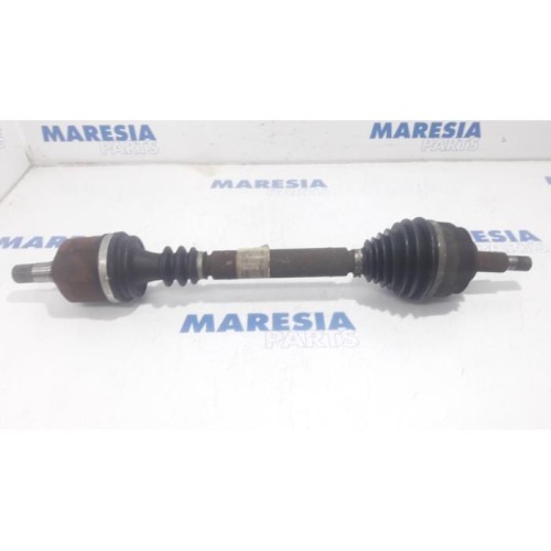 Renault - Espace - Front drive shaft, left