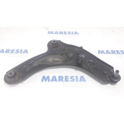 Renault - Espace - Front lower wishbone, right
