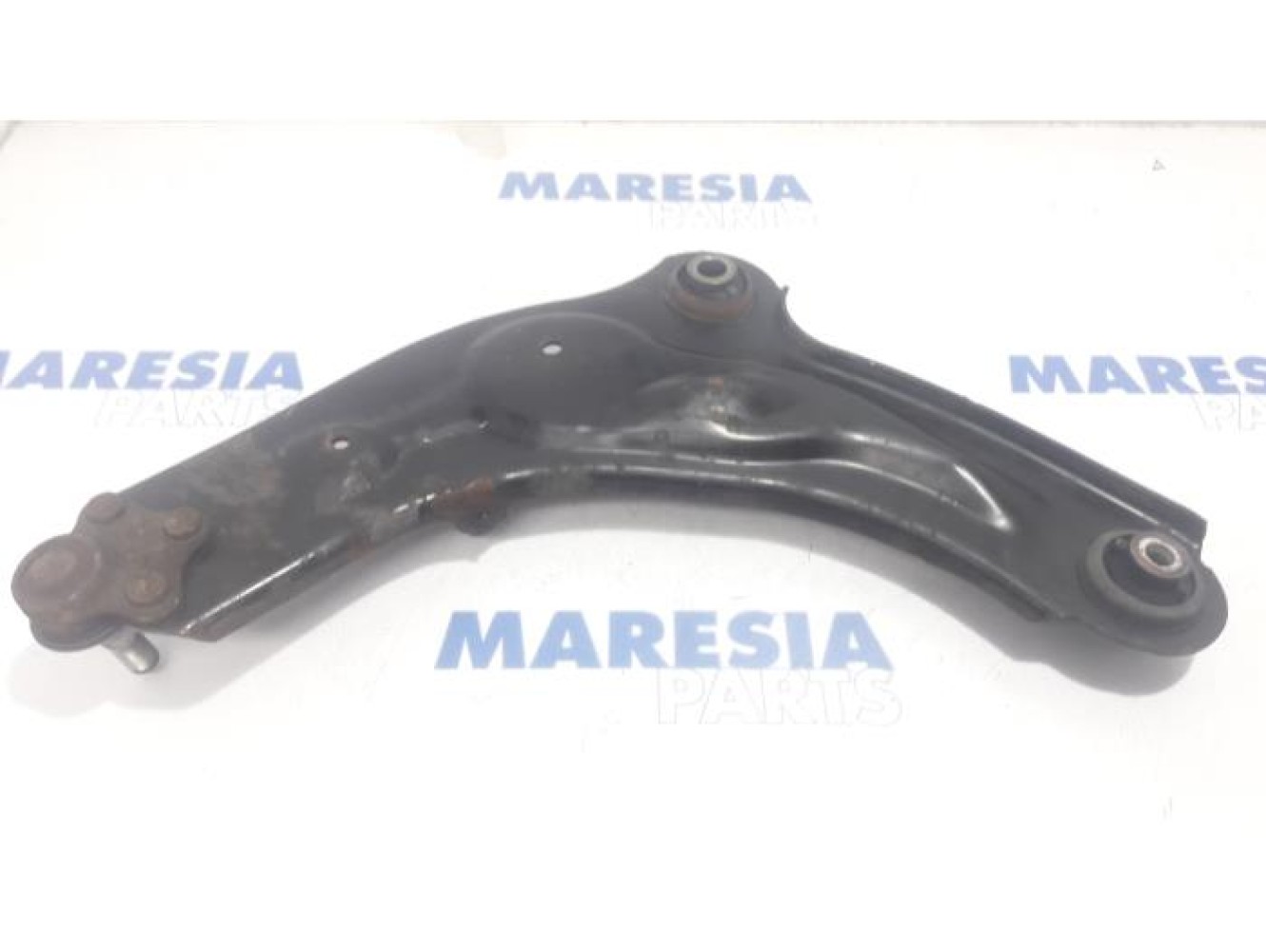 Renault - Espace - Front lower wishbone, right