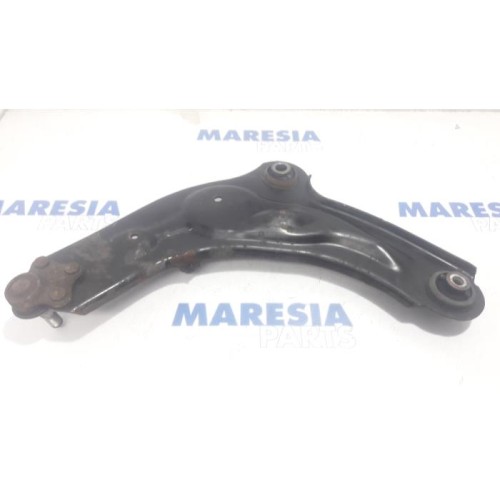 Renault - Espace - Front lower wishbone, right