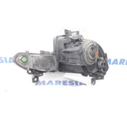 Peugeot - 508 - Daytime running light, left