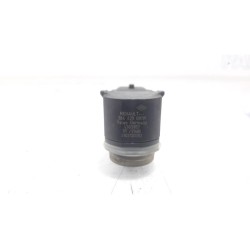 Renault - Megane Scenic - PDC Sensor