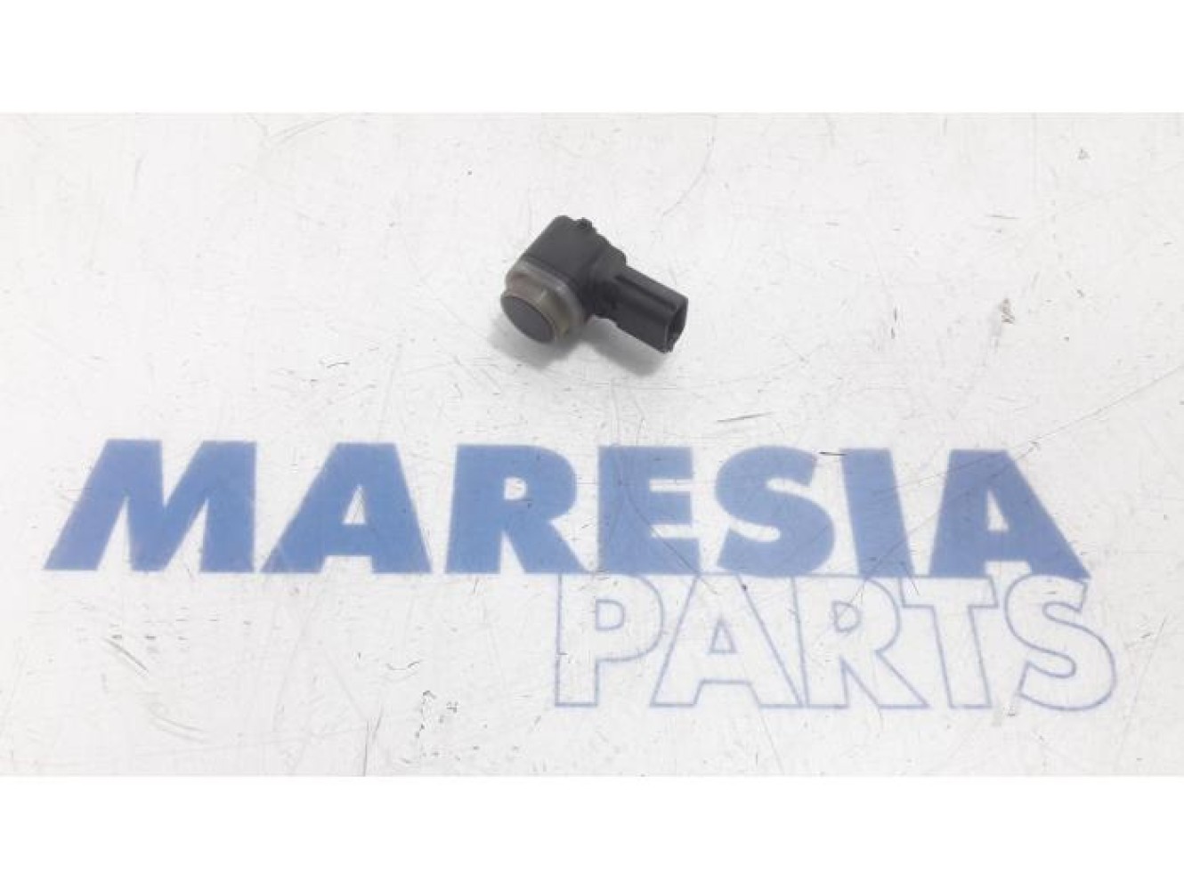 Renault - Megane Scenic - PDC Sensor