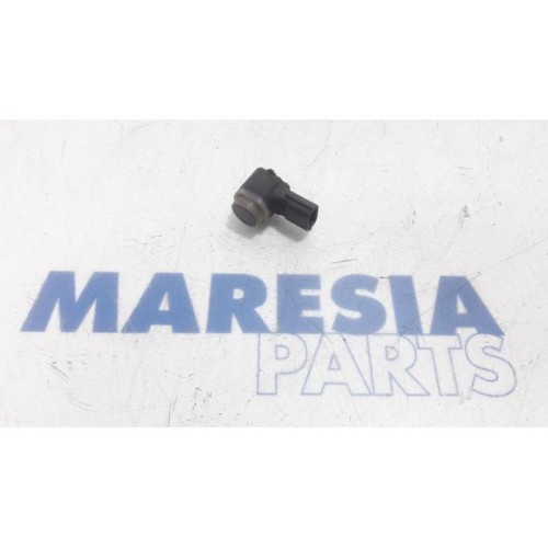 Renault - Megane Scenic - PDC Sensor
